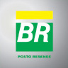 Cliente